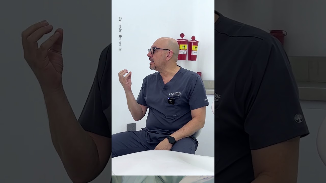 Leonardo Diaz Martínez-42