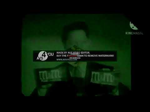 245 M&M’s Commercials