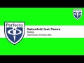 Oakenfold feat. Tamra - Sleep (Sterbinszky Perfecto Mix)