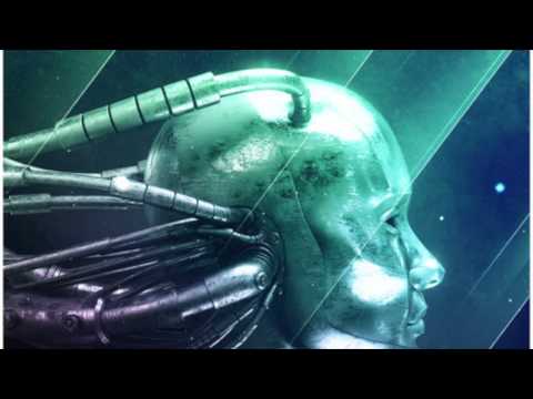 Ivan Gough, Feenixpawl & Axwell vs. The Chainsmokers & SirenXX - Kanye In Mind (Mirco Akuma Mashup)