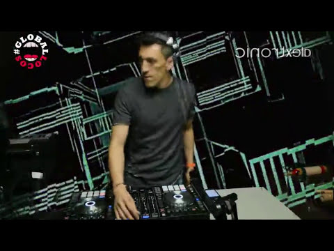download lagu mp3 mp4 Alextronic, download mp3 Alextronic free downloadn, video klip Alextronic