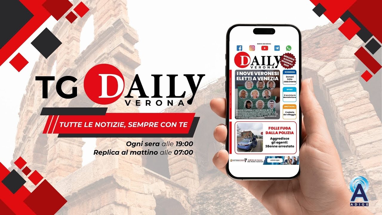 Descrizione dell'immagine