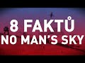 No Man's Sky