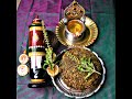 Tirumala Vada SriVari Vada Prasadam Temple Style Tirumala Vada Recipe
