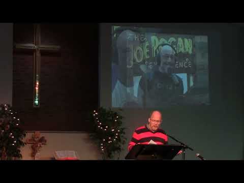 What About Some Good News?