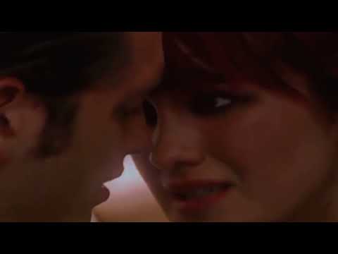 Diego e Roberta (Perfect)