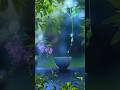 Feel The Music ️ Nature Whatsapp Status Nature Video Status Nature Shorts Status