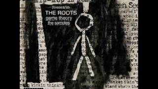 The Roots Atonement