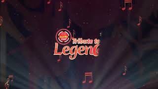 Dil Jugaadu Mix Song Pro