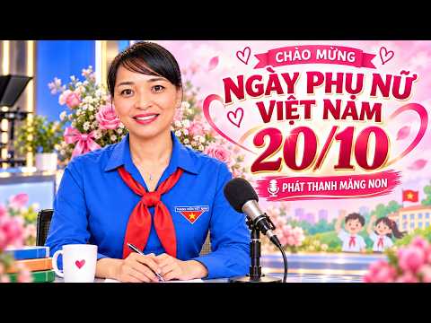 Ảnh bìa video minh chứng 3
