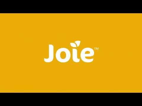 Joie Tilt Pavement Baby Car Seat