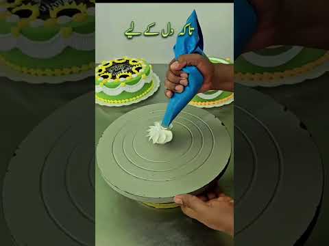 Human Lungs 🫁 #cake #psychologicaltheories #subscribe #psychologytheories #cakecakedesign