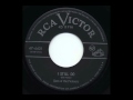 Sons of the Pioneers - I Still Do (1952 RCA Victor version)