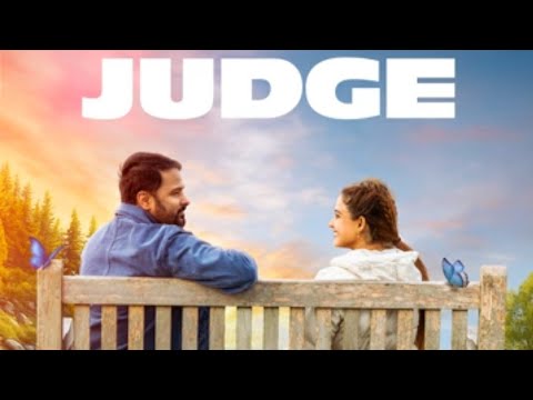 Judge