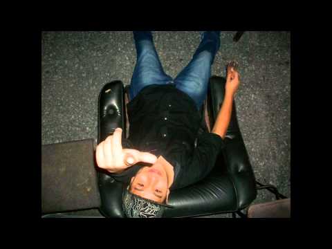 Marea Alta- Eme Deezer Ft. Rexz - LaCabinaProd.- 2015