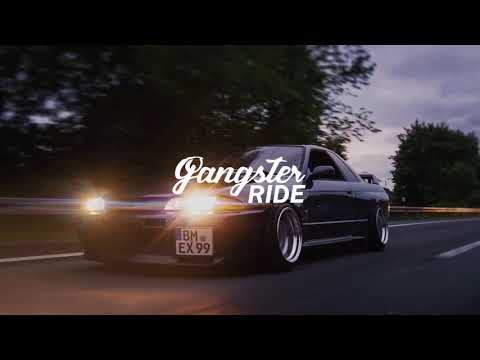 KEL KILLUMINATI - EMPTY