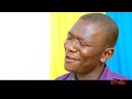 Psalms Melodies Ministers Sabato Hapo Mwanzo