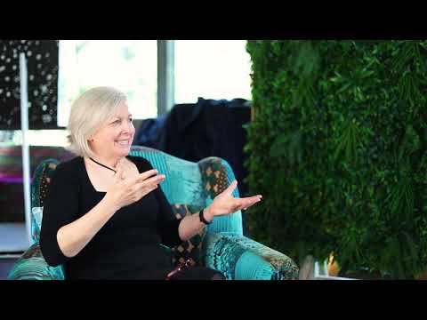 Healthy Social-Emotional Development in Children - Expert Insight with Prof. Marc de Rosnay