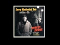 Larry Vuckovich - News For Lulu