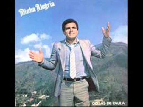 Novo Sol video