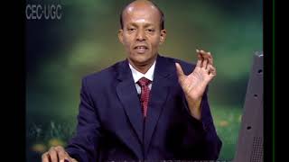 “Environmental Science”- “Ozone Depletion” – Part-8