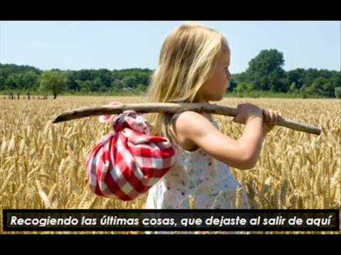 Mientras vuelves  -  Carlos Arteaga