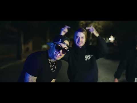 Natos Y Waor - Caliente (Ft Lefty SM, Neto Peña, Yoss Bones) BBV24 🇪🇦🇲🇽🇲🇽🇲🇽