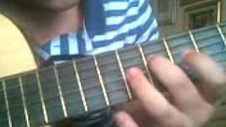 Figlio di un re - Cesare Cremonini