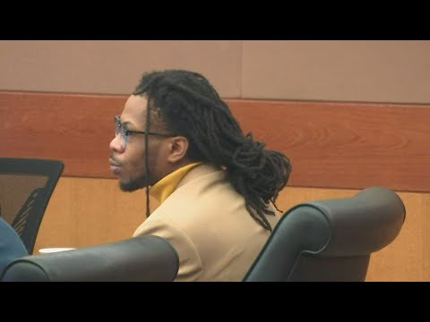 Prosecutors claim Atlanta rapper Ca$h Out’s bank records show payments tied to sex trafficking
