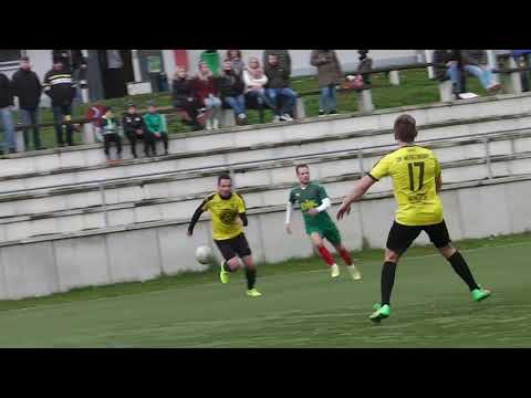 DJK Don Bosco Bamberg 2  -  SV Merkendorf