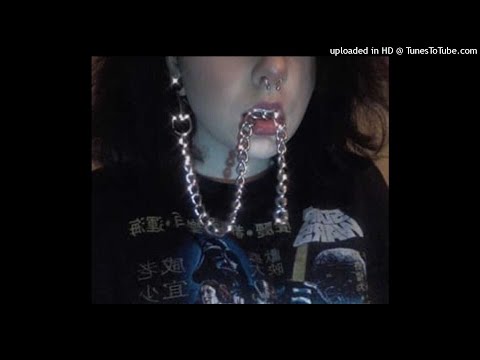 młody korden x pete - robie ruchy zeby kupic gucci sweter