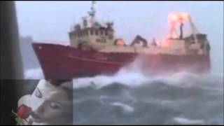 Sailing - London Symphony Orchestra