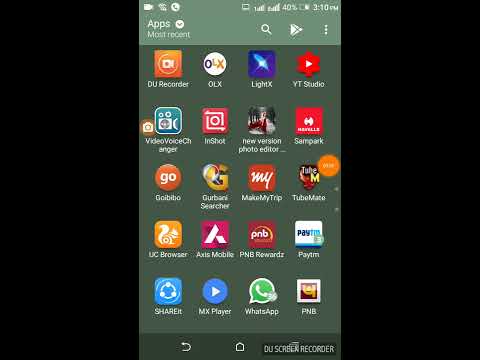 Secret code for htc desire 820.help