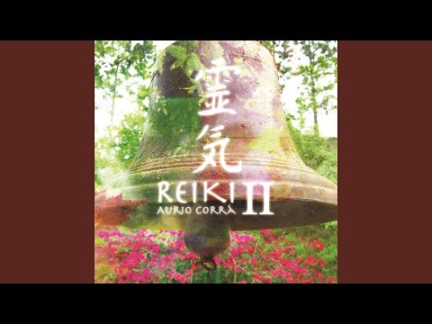 Mãos Sagradas, Pt. 3