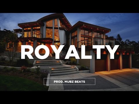 FREE Young Thug Feat. Migos Type Beat - 