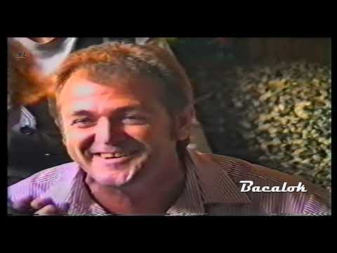 Gjergj Ukaj  -  Shendrit dilli ne shpat e ne lugje