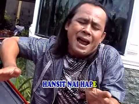 Paubaokku Nama | "Lusita Trio"