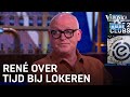 René ging financieel enorm achteruit met transfer naar PSV | VERONICA INSIDE