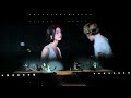 I Told You Things Gracie Abrams LIVE Taylor Swift Eras Tour Toronto N1 November 14 2024