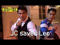 Fists Of Fate Episode HD 7 JC Saves Leo From Ortega S Men StarTimes May 27 2021