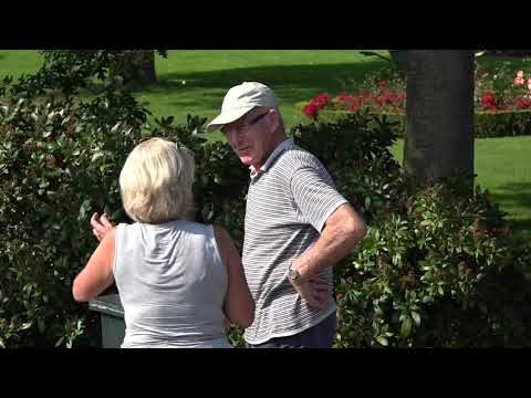 8567b Strunen N.B.B. voor de Dorpsfilm Nijeveen 2016 deel 3.