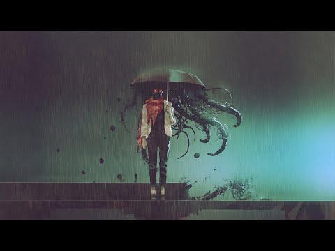 Liquid Drum and Bass Mix 464 - Guest Mix: Majestim