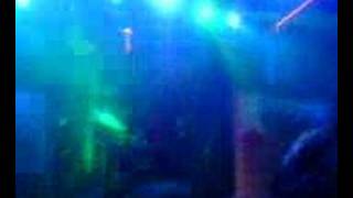 The Hand The Furnace The Straightface