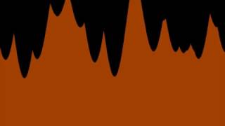 Los Secretos - No me falles (El primer cruce)