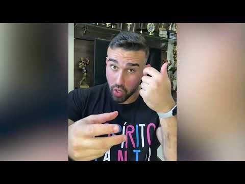 João — A Prova Clínica do Método