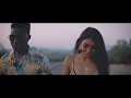 Amani Naguhisemo OFFICIAL VIDEO