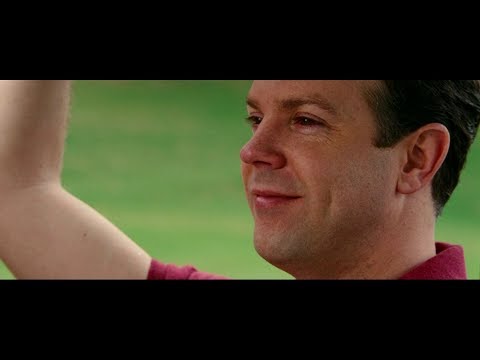 Elhajlási Engedély - Füves süti