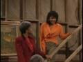 The Cosby Show S6 Ep09 - Grampy and NuNu  (Nancy Wilson)