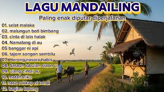 Download lagu Manjojor ke Lopo rumbio | lagu mandailing paling enak di lopo| selat Malaka |malungun boti bimbang mp3