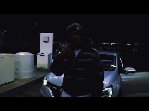 MOUF93-Vecu (Clip Officiel)